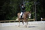So8ths-11-29-11-DR2-409-DDeRosaPhoto.JPG