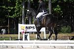 So8ths-11-29-11-DR2-421-DDeRosaPhoto.JPG