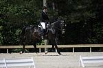 So8ths-11-29-11-DR2-425-DDeRosaPhoto.JPG