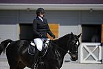 So8ths-11-29-11-DR2-428-DDeRosaPhoto.JPG