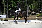 So8ths-11-29-11-DR2-442-DDeRosaPhoto.JPG