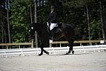 So8ths-11-29-11-DR2-444-DDeRosaPhoto.JPG