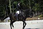 So8ths-11-29-11-DR2-448-DDeRosaPhoto.JPG