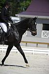 So8ths-11-29-11-DR2-450-DDeRosaPhoto.JPG