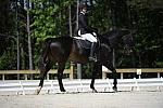 So8ths-11-29-11-DR2-455-DDeRosaPhoto.JPG