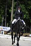 So8ths-11-29-11-DR2-462-DDeRosaPhoto.JPG