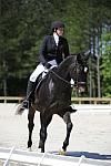 So8ths-11-29-11-DR2-470-DDeRosaPhoto.JPG