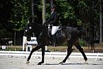 So8ths-11-29-11-DR2-473-DDeRosaPhoto.JPG