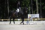 So8ths-11-29-11-DR2-478-DDeRosaPhoto.JPG