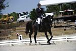 So8ths-11-29-11-DR2-479-DDeRosaPhoto.JPG