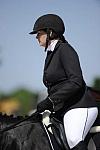 So8ths-11-29-11-DR2-481-DDeRosaPhoto.JPG