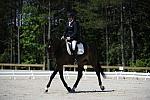 So8ths-11-29-11-DR2-500-DDeRosaPhoto.JPG