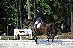 So8ths-11-29-11-DR2-504-DDeRosaPhoto.JPG