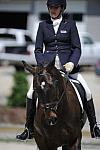 So8ths-11-29-11-DR2-510-DDeRosaPhoto.JPG
