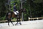 So8ths-11-29-11-DR2-513-DDeRosaPhoto.JPG