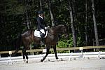 So8ths-11-29-11-DR2-514-DDeRosaPhoto.JPG