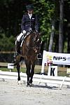So8ths-11-29-11-DR2-515-DDeRosaPhoto.JPG