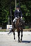So8ths-11-29-11-DR2-519-DDeRosaPhoto.JPG