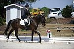 So8ths-11-29-11-DR2-537-DDeRosaPhoto.JPG