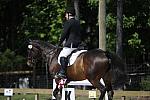 So8ths-11-29-11-DR2-548-DDeRosaPhoto.JPG