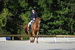 So8ths-4-28-11-DR-1332-DDeRosaPhoto.JPG