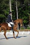 So8ths-4-28-11-DR-1338-DDeRosaPhoto.JPG