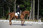 So8ths-4-28-11-DR-1368-DDeRosaPhoto.JPG