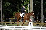 So8ths-4-28-11-DR-1380-DDeRosaPhoto.JPG