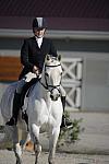 So8ths-4-28-11-DR-1392-DDeRosaPhoto.JPG