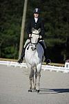 So8ths-4-28-11-DR-1396-DDeRosaPhoto.JPG