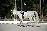 So8ths-4-28-11-DR-1406-DDeRosaPhoto.JPG