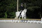 So8ths-4-28-11-DR-1408-DDeRosaPhoto.JPG