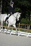 So8ths-4-28-11-DR-1409-DDeRosaPhoto.JPG