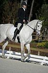 So8ths-4-28-11-DR-1410-DDeRosaPhoto.JPG