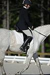 So8ths-4-28-11-DR-1413-DDeRosaPhoto.JPG