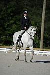 So8ths-4-28-11-DR-1418-DDeRosaPhoto.JPG