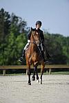 So8ths-4-28-11-DR-1427-DDeRosaPhoto.JPG