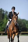 So8ths-4-28-11-DR-1429-DDeRosaPhoto.JPG