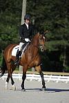 So8ths-4-28-11-DR-1436-DDeRosaPhoto.JPG
