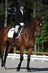 So8ths-4-28-11-DR-1438-DDeRosaPhoto.JPG
