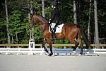 So8ths-4-28-11-DR-1442-DDeRosaPhoto.JPG