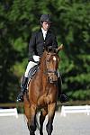 So8ths-4-28-11-DR-1443-DDeRosaPhoto.JPG