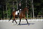 So8ths-4-28-11-DR-1448-DDeRosaPhoto.JPG