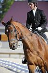 So8ths-4-28-11-DR-1450-DDeRosaPhoto.JPG