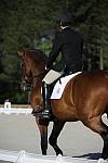 So8ths-4-28-11-DR-1451-DDeRosaPhoto.JPG