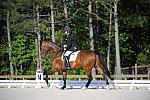 So8ths-4-28-11-DR-1465-DDeRosaPhoto.JPG