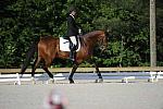So8ths-4-28-11-DR-1471-DDeRosaPhoto.JPG
