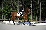 So8ths-4-28-11-DR-1475-DDeRosaPhoto.JPG