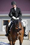 So8ths-4-28-11-DR-1481-DDeRosaPhoto.JPG