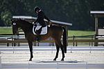 So8ths-4-28-11-DR-1488-DDeRosaPhoto.JPG